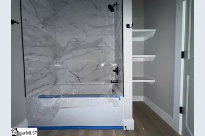 1507 Settle Road, Inman, SC 29349 - Photo 9