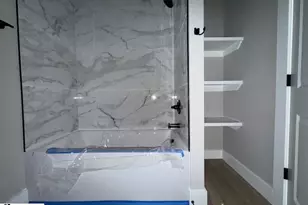 1507 Settle Rd, Inman, SC 29349 - Photo 9