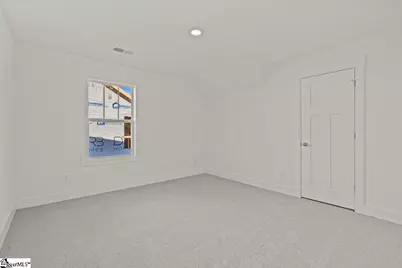 6 Pelham Crossing Drive, Greenville, SC 29615 - Photo 29