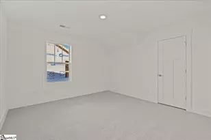 6 Pelham Crossing Dr, Greenville, SC 29615 - Photo 29