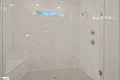 6 Pelham Crossing Drive, Greenville, SC 29615 - Photo 17