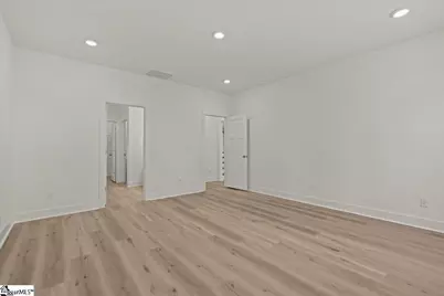 6 Pelham Crossing Drive, Greenville, SC 29615 - Photo 13