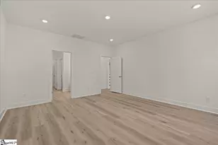 6 Pelham Crossing Dr, Greenville, SC 29615 - Photo 13