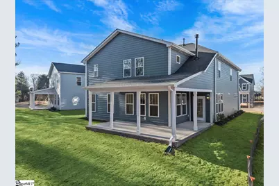 6 Pelham Crossing Drive, Greenville, SC 29615 - Photo 33