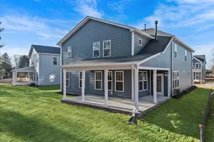 6 Pelham Crossing Dr, Greenville, SC 29615 - Photo 33