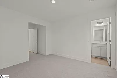 6 Pelham Crossing Drive, Greenville, SC 29615 - Photo 25