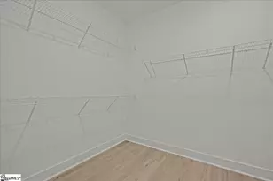 6 Pelham Crossing Dr, Greenville, SC 29615 - Photo 15