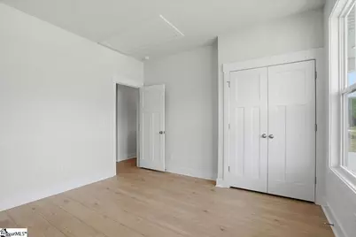 8 Pelham Crossing Drive, Greenville, SC 29615 - Photo 17