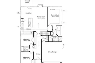 8 Pelham Crossing Dr, Greenville, SC 29615 - Photo 31