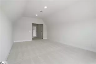 8 Pelham Crossing Dr, Greenville, SC 29615 - Photo 25