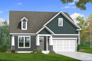 8 Pelham Crossing Dr, Greenville, SC 29615 - Photo 1