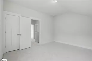 8 Pelham Crossing Dr, Greenville, SC 29615 - Photo 23