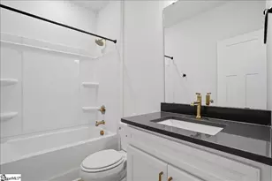 8 Pelham Crossing Dr, Greenville, SC 29615 - Photo 21