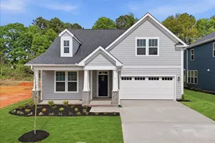 8 Pelham Crossing Dr, Greenville, SC 29615 - Photo 1