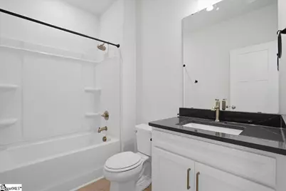 8 Pelham Crossing Drive, Greenville, SC 29615 - Photo 27