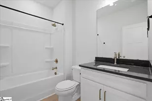 8 Pelham Crossing Dr, Greenville, SC 29615 - Photo 27