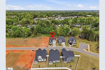 8 Pelham Crossing Drive, Greenville, SC 29615 - Photo 29