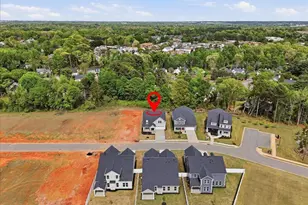 8 Pelham Crossing Dr, Greenville, SC 29615 - Photo 29