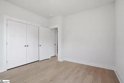 8 Pelham Crossing Drive, Greenville, SC 29615 - Photo 19