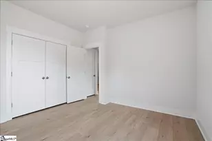 8 Pelham Crossing Dr, Greenville, SC 29615 - Photo 19