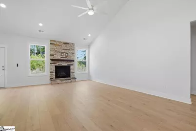 8 Pelham Crossing Drive, Greenville, SC 29615 - Photo 11