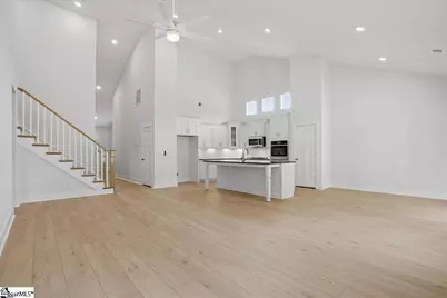 8 Pelham Crossing Drive, Greenville, SC 29615 - Photo 9