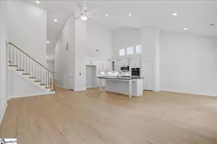 8 Pelham Crossing Dr, Greenville, SC 29615 - Photo 9