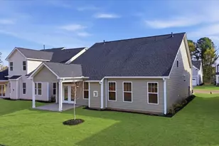 7 Pelham Crossing Dr, Greenville, SC 29615 - Photo 29