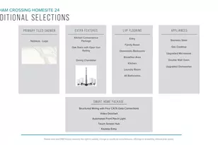 7 Pelham Crossing Dr, Greenville, SC 29615 - Photo 13