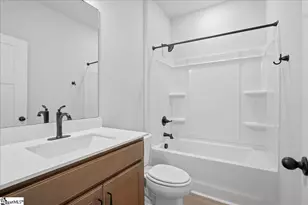 7 Pelham Crossing Dr, Greenville, SC 29615 - Photo 21