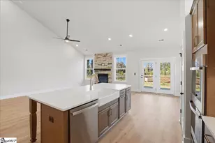 7 Pelham Crossing Dr, Greenville, SC 29615 - Photo 11