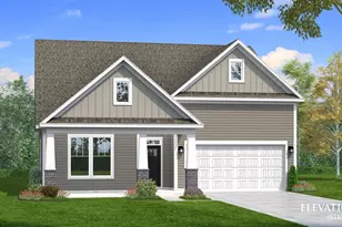 7 Pelham Crossing Dr, Greenville, SC 29615 - Photo 1