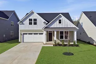 7 Pelham Crossing Dr, Greenville, SC 29615 - Photo 1