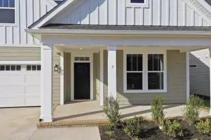 7 Pelham Crossing Dr, Greenville, SC 29615 - Photo 3