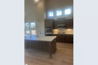 7 Pelham Crossing Drive, Greenville, SC 29615 - Photo 3