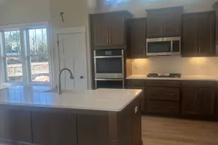 7 Pelham Crossing Dr, Greenville, SC 29615 - Photo 3