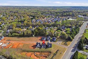 7 Pelham Crossing Dr, Greenville, SC 29615 - Photo 31