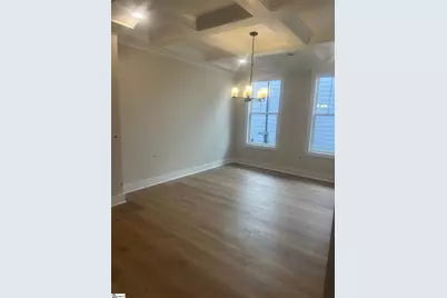 7 Pelham Crossing Drive, Greenville, SC 29615 - Photo 5