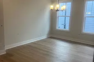 7 Pelham Crossing Dr, Greenville, SC 29615 - Photo 5