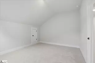 7 Pelham Crossing Dr, Greenville, SC 29615 - Photo 25