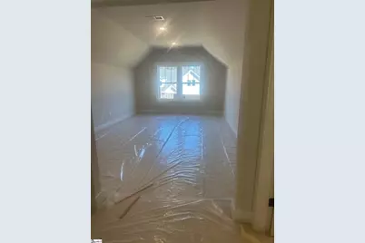 7 Pelham Crossing Drive, Greenville, SC 29615 - Photo 9