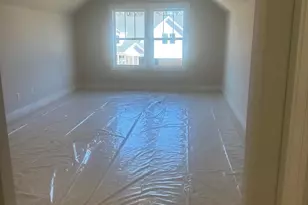 7 Pelham Crossing Dr, Greenville, SC 29615 - Photo 9