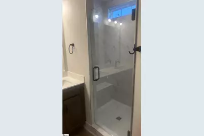 7 Pelham Crossing Drive, Greenville, SC 29615 - Photo 7