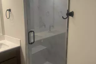 7 Pelham Crossing Dr, Greenville, SC 29615 - Photo 7