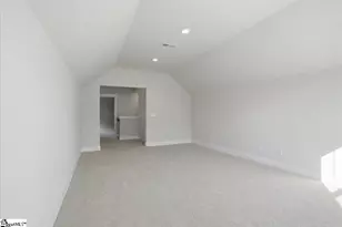 7 Pelham Crossing Dr, Greenville, SC 29615 - Photo 23