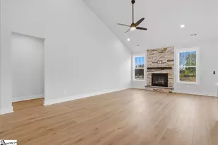 7 Pelham Crossing Dr, Greenville, SC 29615 - Photo 13