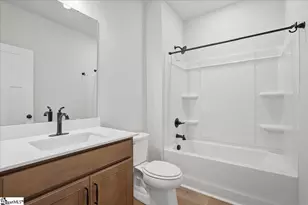 7 Pelham Crossing Dr, Greenville, SC 29615 - Photo 27