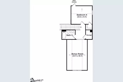 7 Pelham Crossing Drive, Greenville, SC 29615 - Photo 15