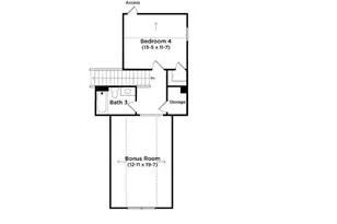 7 Pelham Crossing Dr, Greenville, SC 29615 - Photo 15