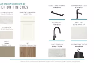 9 Pelham Crossing Dr, Greenville, SC 29615 - Photo 3